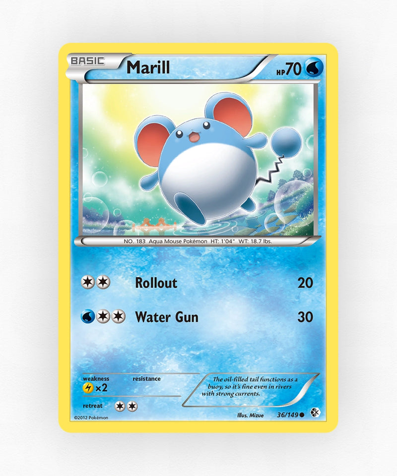 pk-bw7-36-reverse-holo