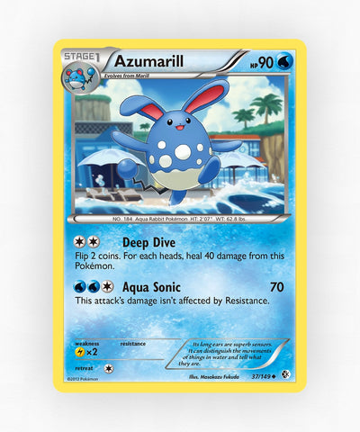 pk-bw7-37-non-holo