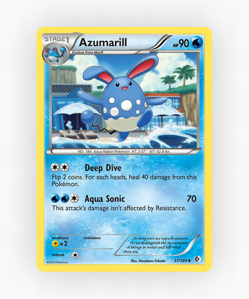 pk-bw7-37-reverse-holo