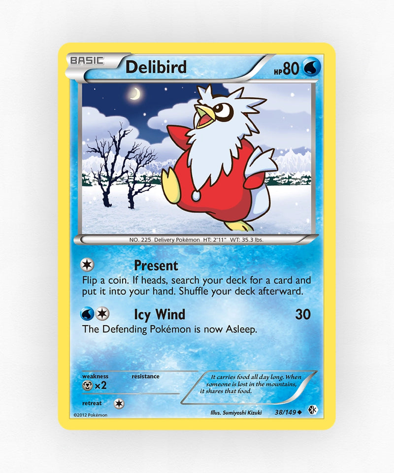 pk-bw7-38-non-holo