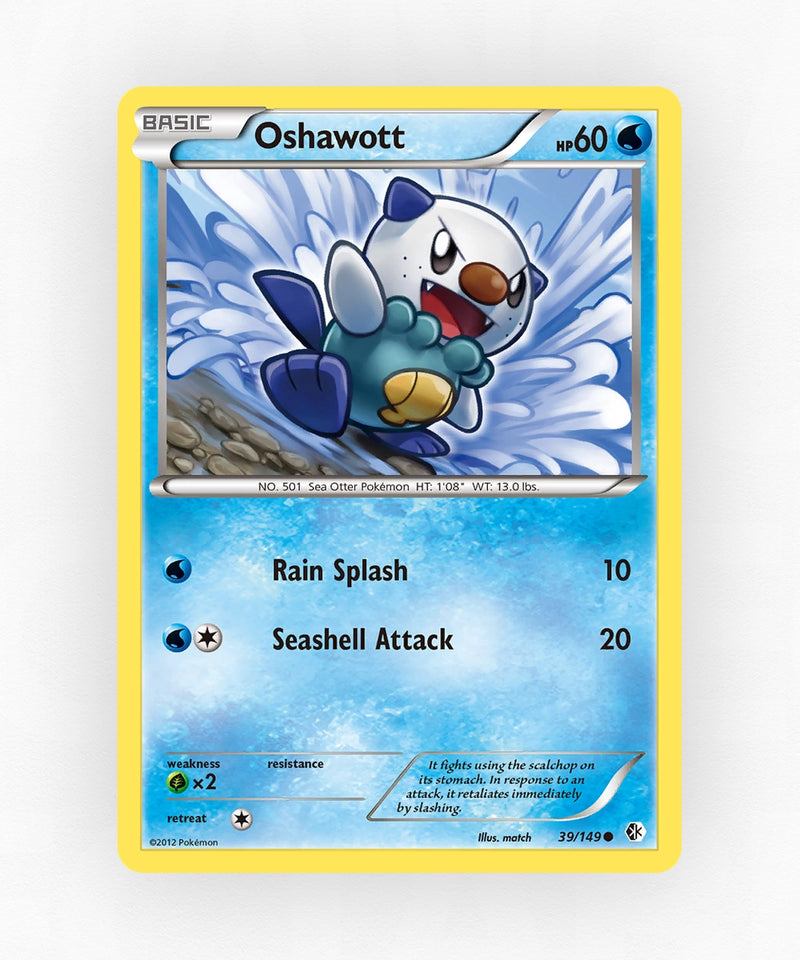 pk-bw7-39-non-holo