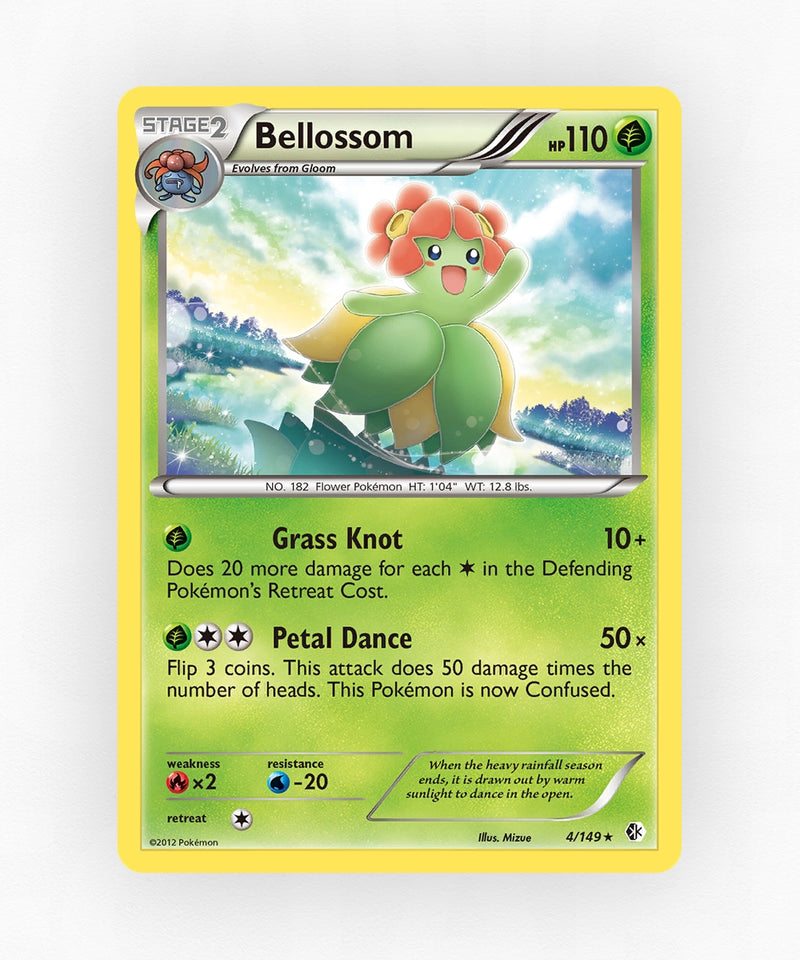 pk-bw7-4-non-holo