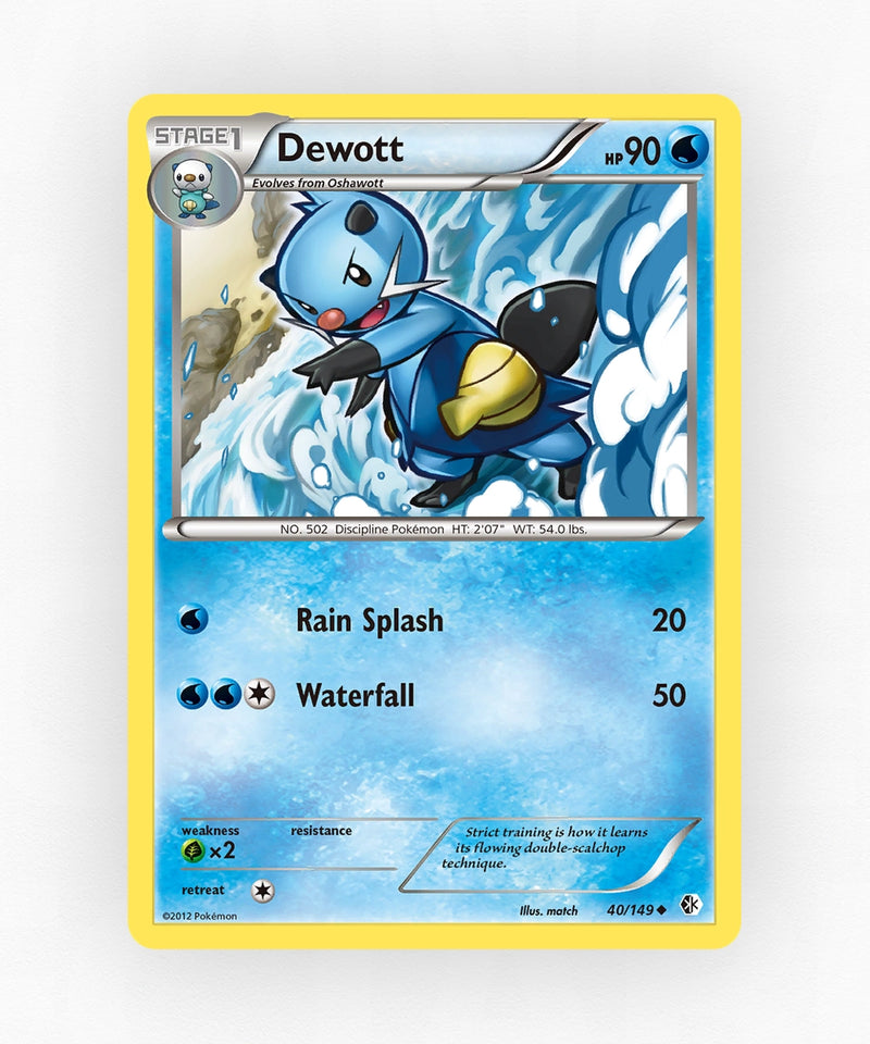 pk-bw7-40-non-holo