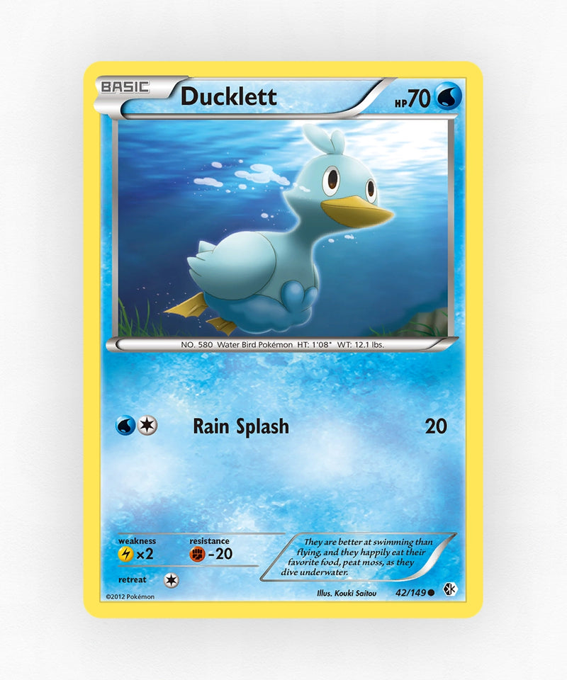 pk-bw7-42-reverse-holo