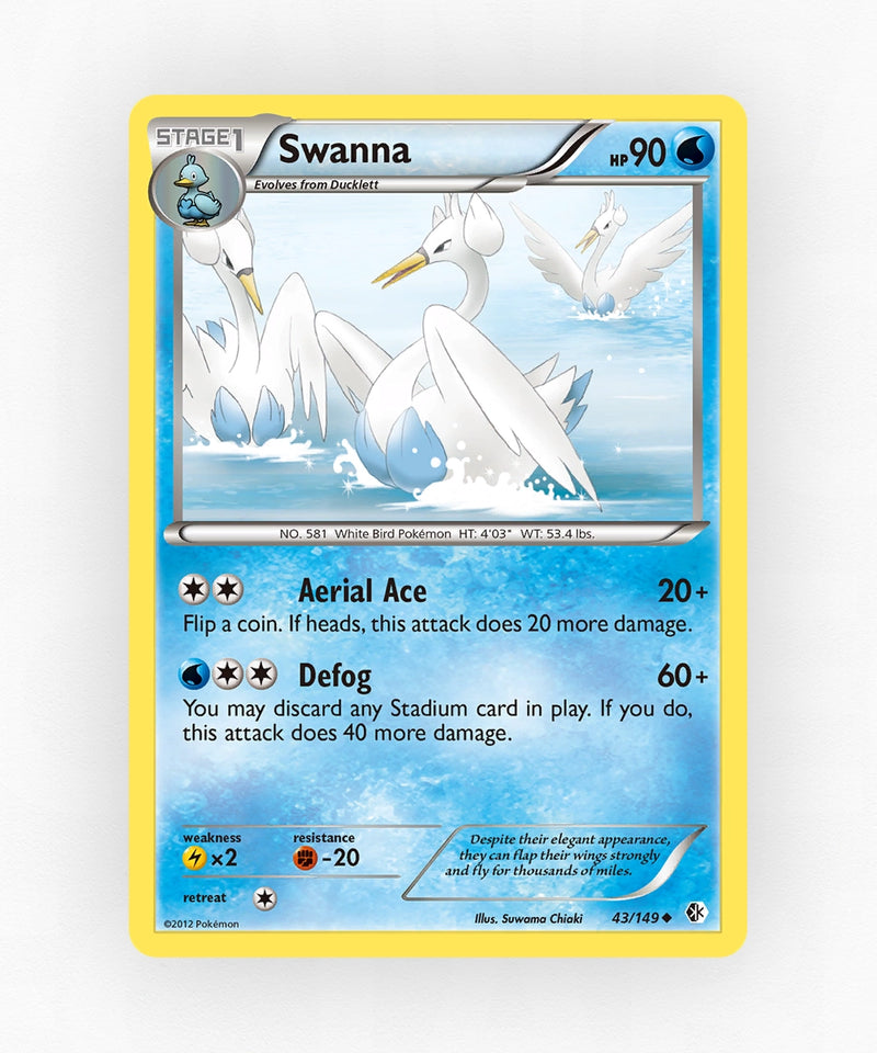 pk-bw7-43-non-holo