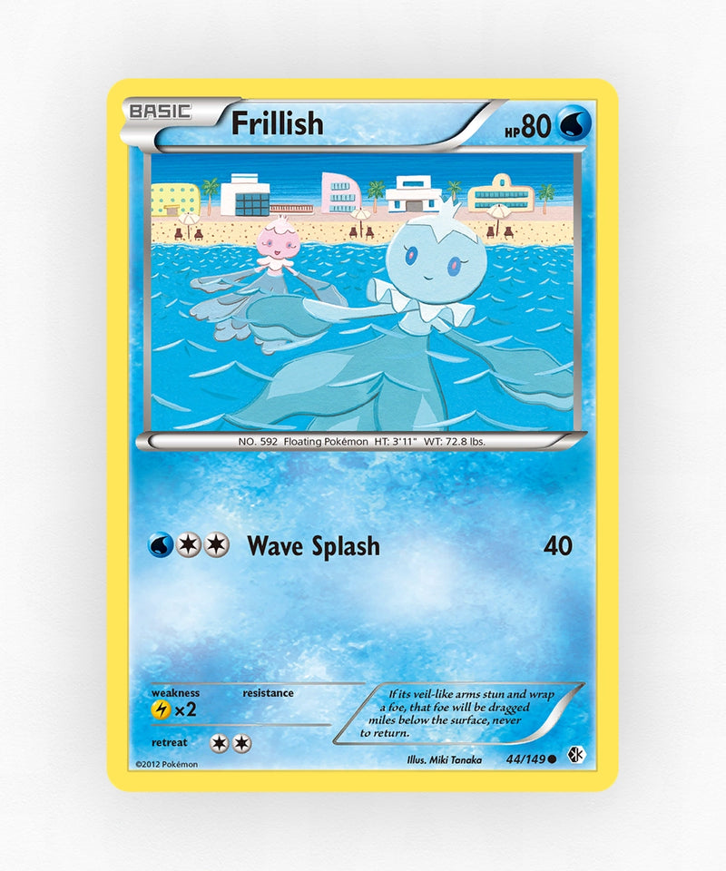pk-bw7-44-non-holo
