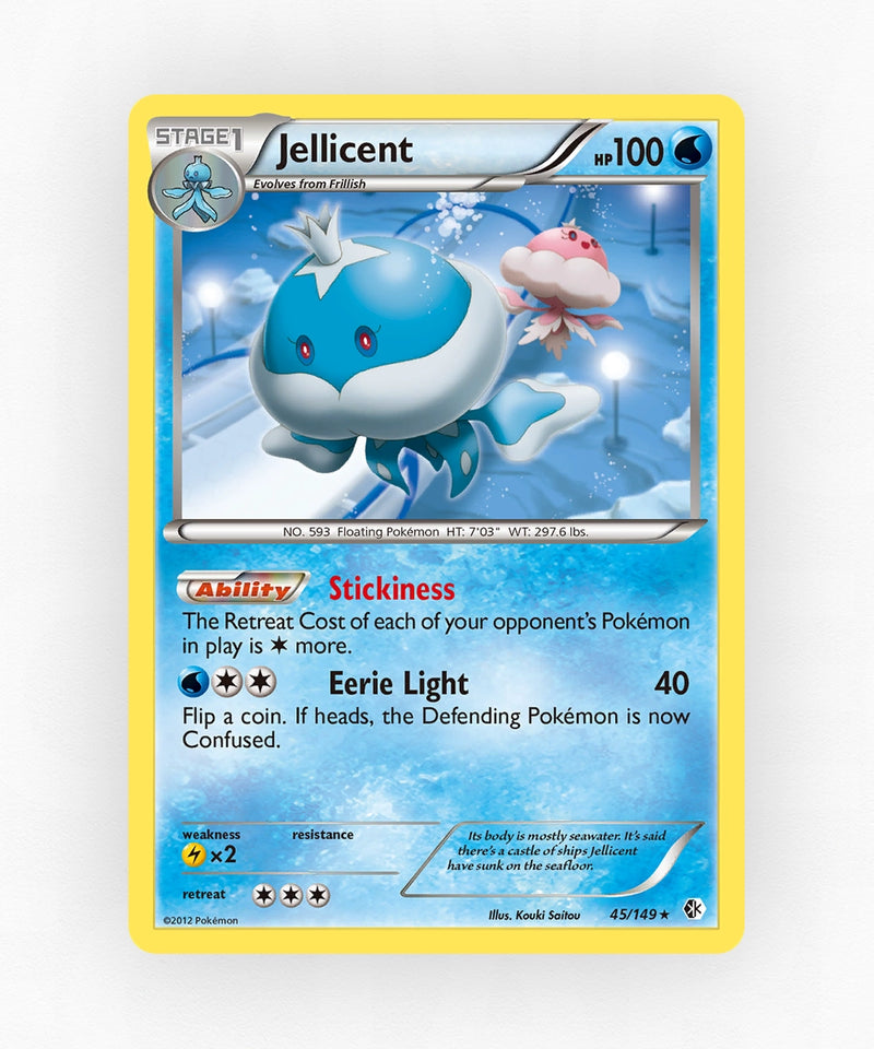 pk-bw7-45-non-holo