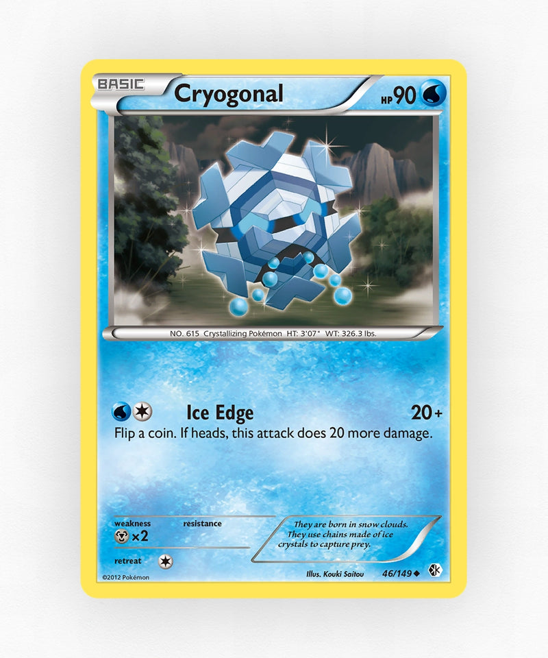pk-bw7-46-reverse-holo