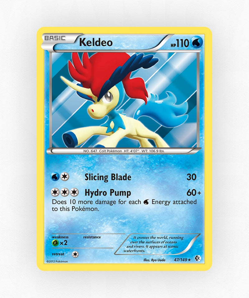 pk-bw7-47-holo
