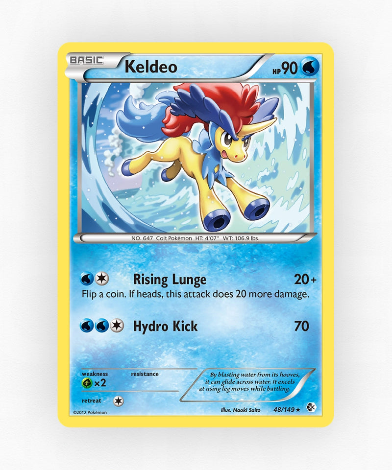pk-bw7-48-reverse-holo