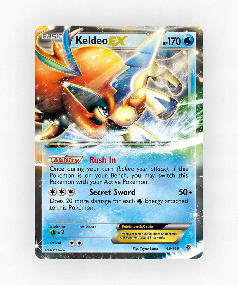 pk-bw7-49-holo