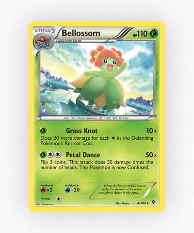 pk-bw7-4-reverse-holo