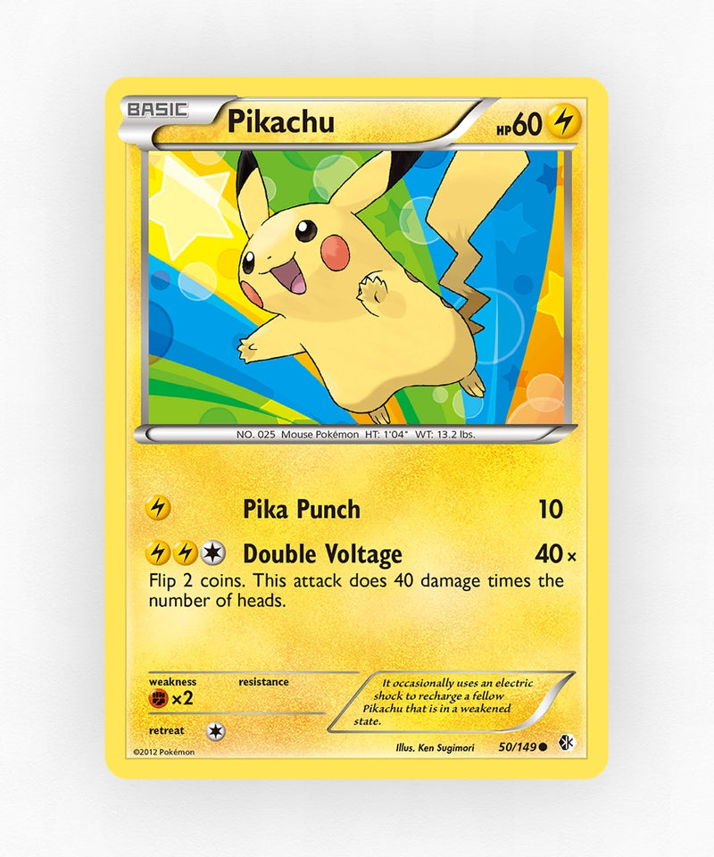 pk-bw7-50-non-holo