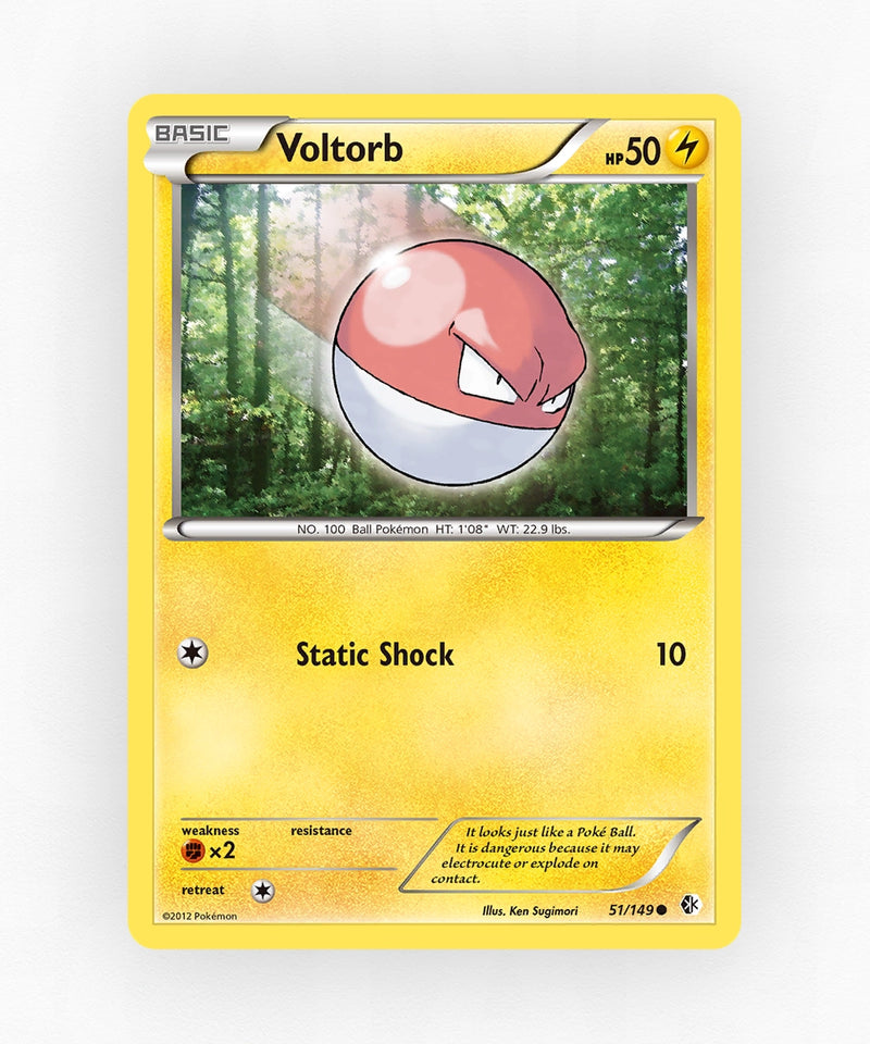 pk-bw7-51-reverse-holo