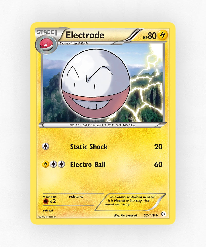 pk-bw7-52-reverse-holo