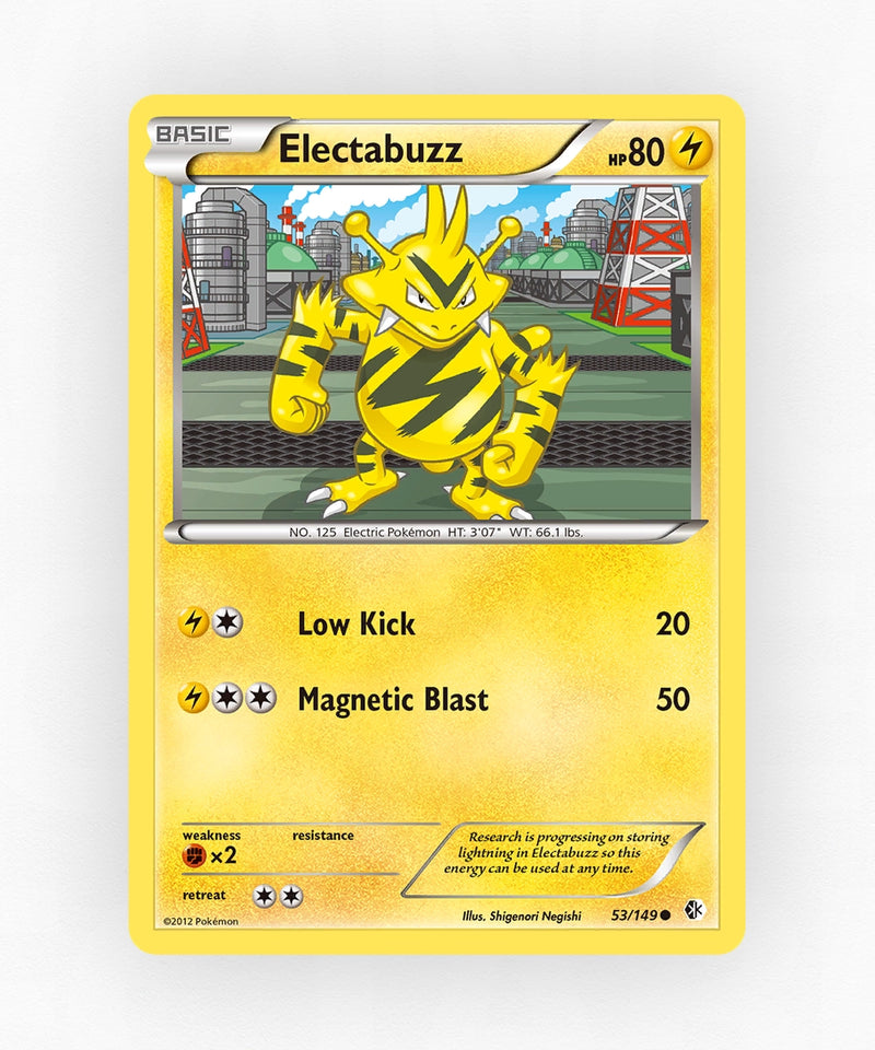 pk-bw7-53-non-holo