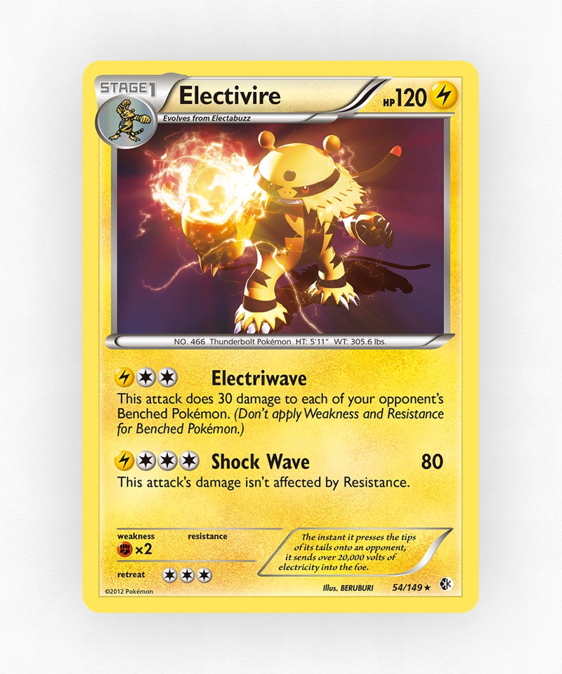 pk-bw7-54-holo