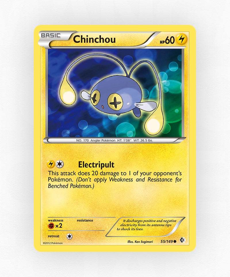 pk-bw7-55-non-holo