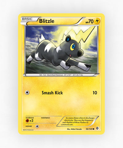 pk-bw7-56-non-holo