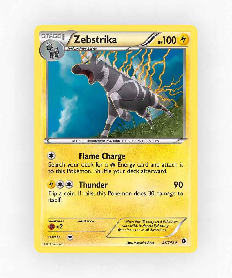 pk-bw7-57-reverse-holo