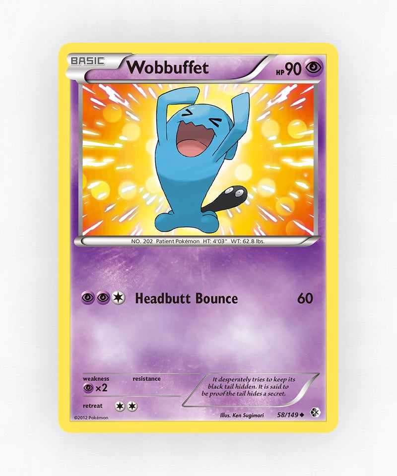 pk-bw7-58-reverse-holo