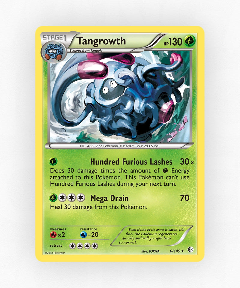 pk-bw7-6-holo