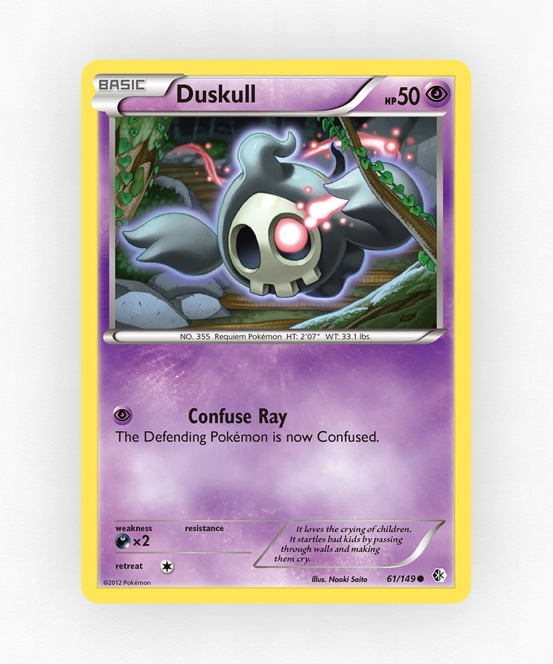 pk-bw7-61-reverse-holo