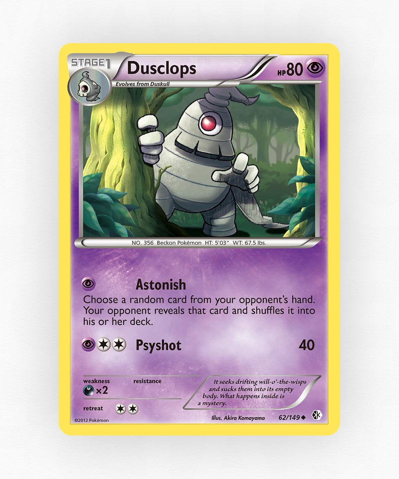 pk-bw7-62-reverse-holo