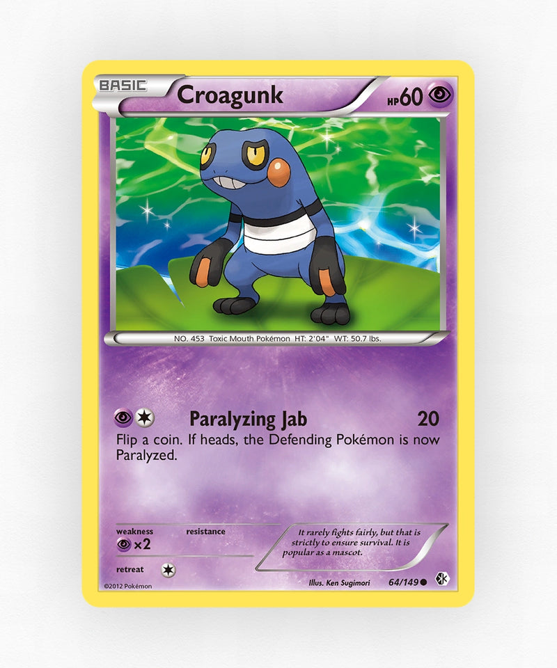 pk-bw7-64-reverse-holo