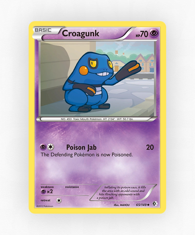 pk-bw7-65-reverse-holo