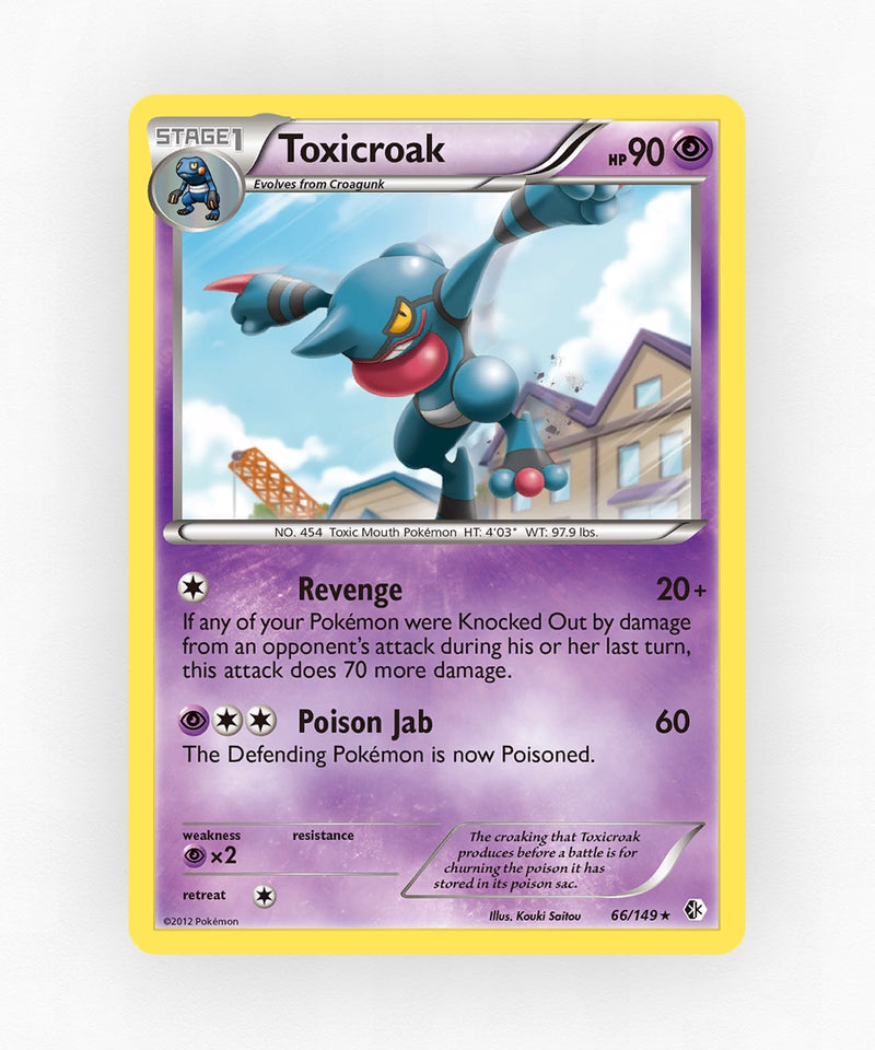 pk-bw7-66-non-holo