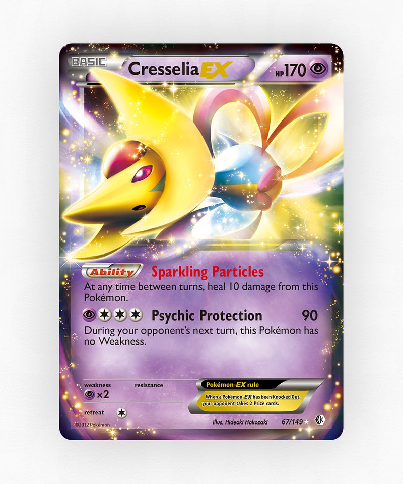 pk-bw7-67-holo
