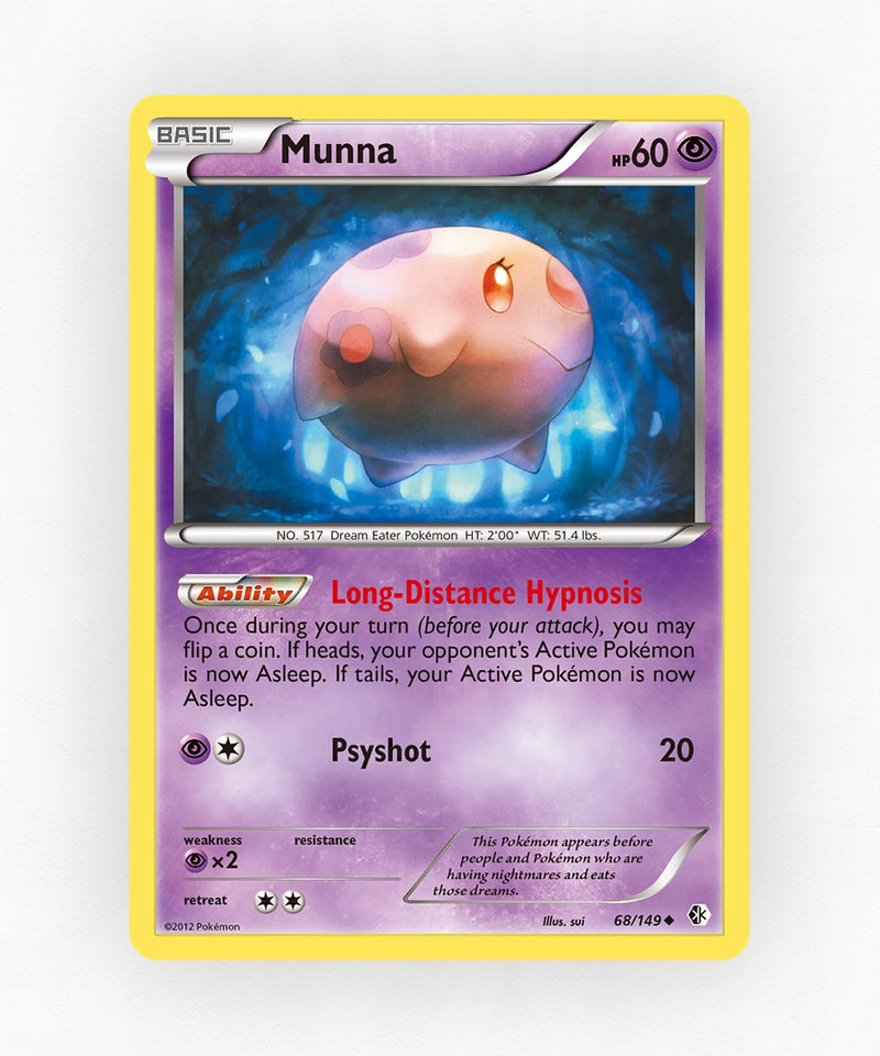 pk-bw7-68-reverse-holo
