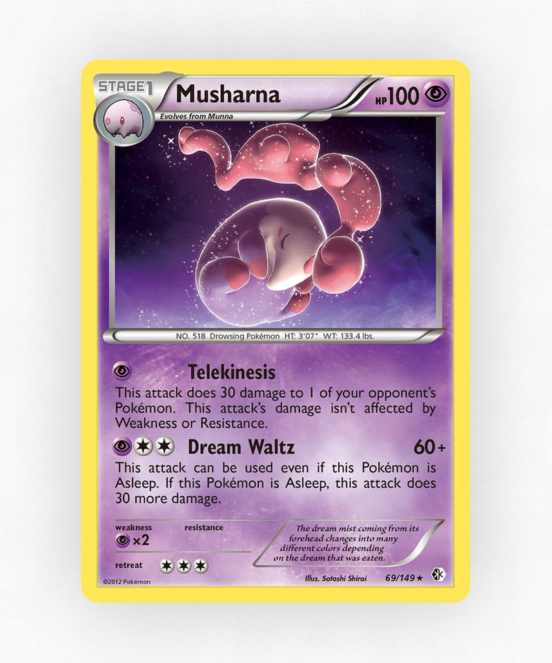 pk-bw7-69-reverse-holo