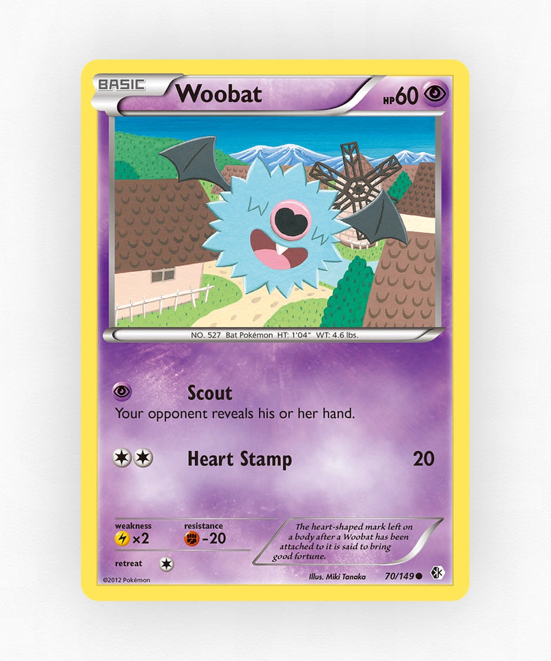 pk-bw7-70-non-holo