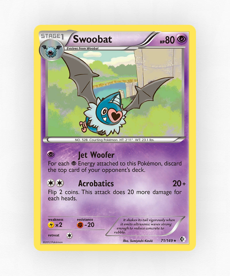 pk-bw7-71-reverse-holo