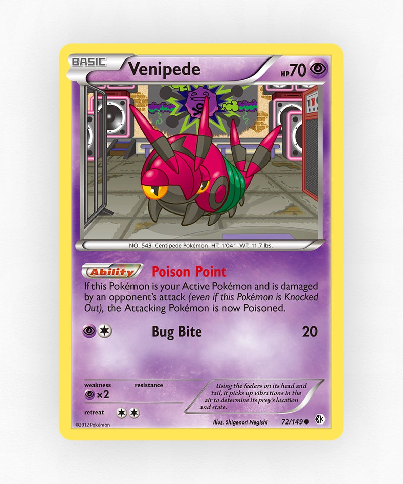 pk-bw7-72-non-holo