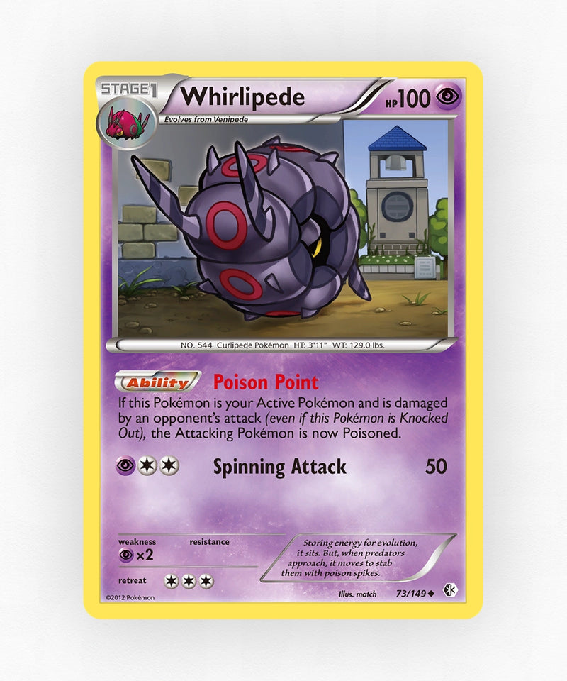 pk-bw7-73-reverse-holo