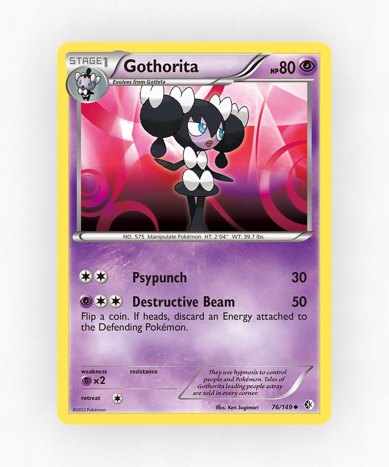 pk-bw7-76-non-holo