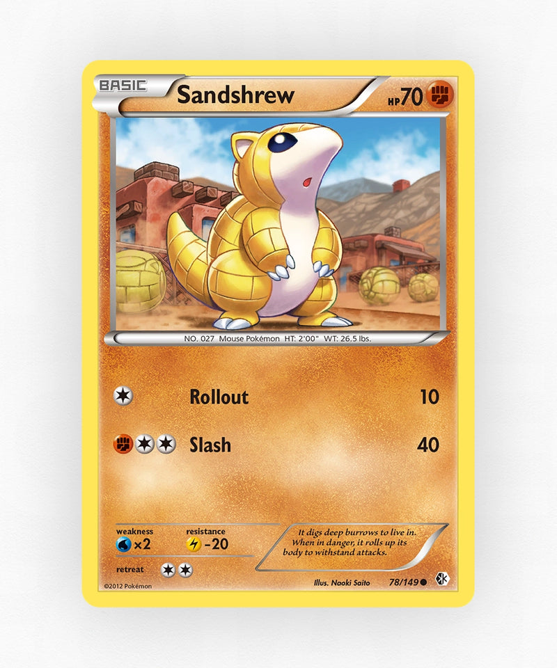 pk-bw7-78-non-holo