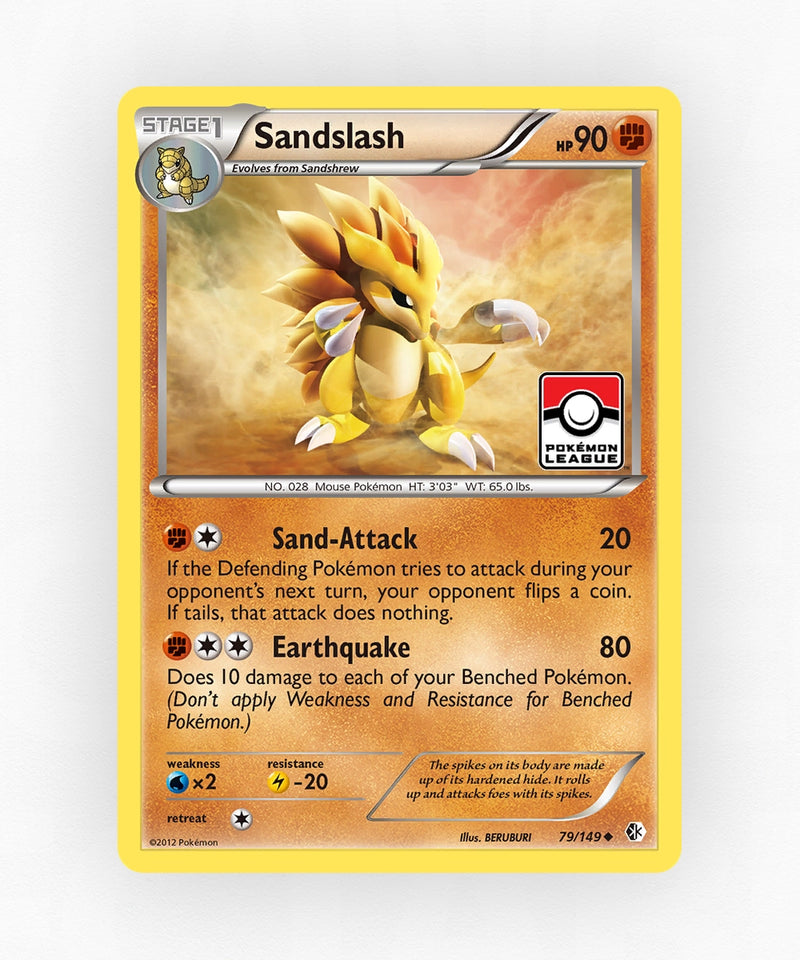 pk-bw7-79-reverse-holo