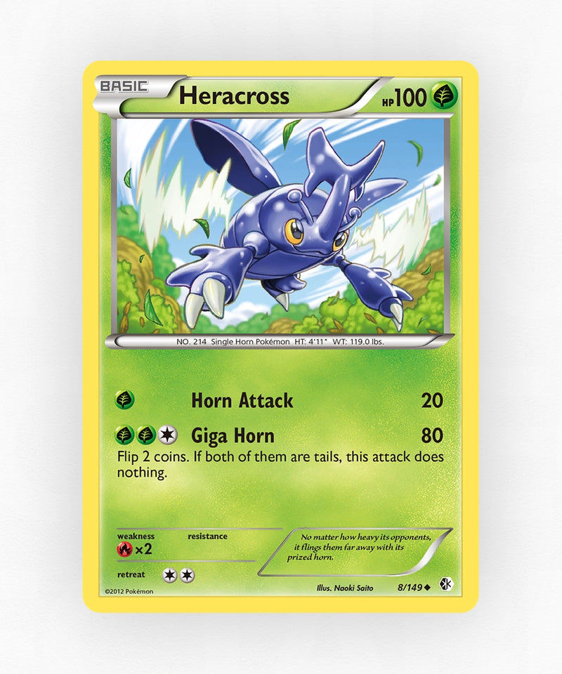 pk-bw7-8-non-holo
