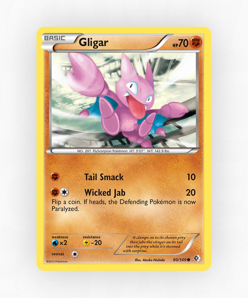 pk-bw7-80-non-holo