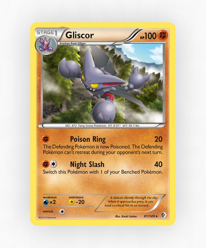 pk-bw7-81-reverse-holo