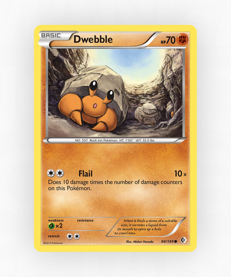 pk-bw7-84-reverse-holo