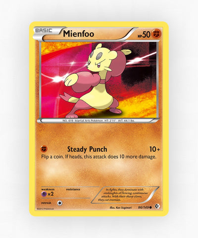 pk-bw7-86-reverse-holo