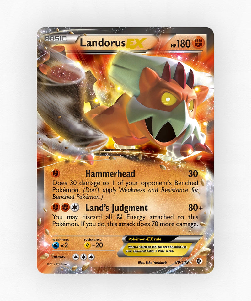 pk-bw7-89-holo
