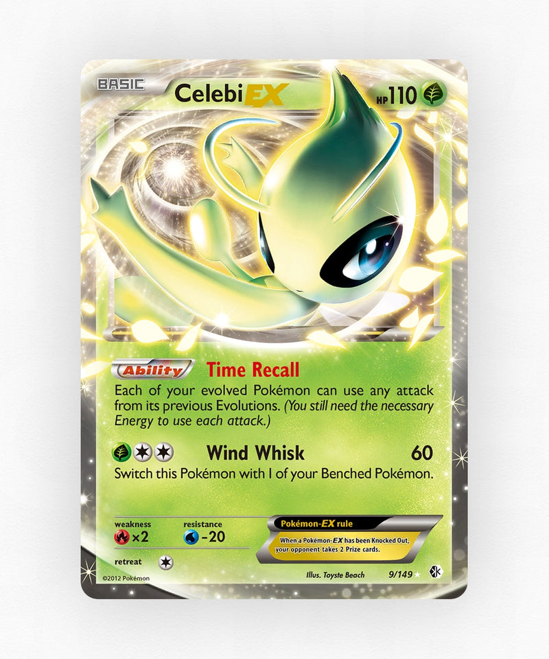 pk-bw7-9-holo