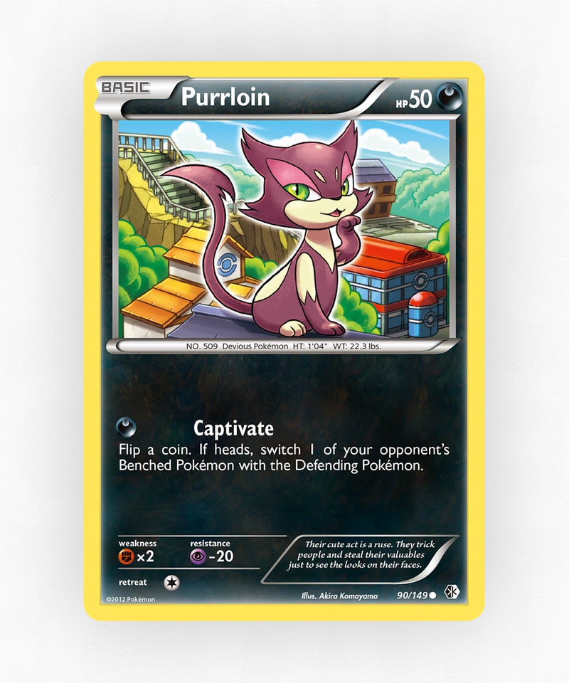 pk-bw7-90-non-holo