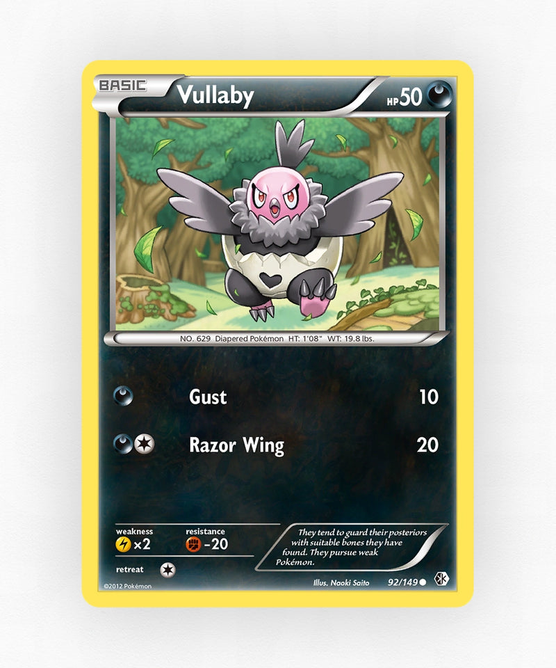 pk-bw7-92-non-holo
